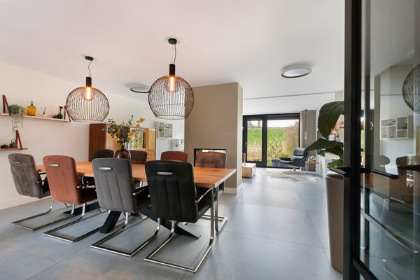 Medium property photo - Aletta Jacobs-Erf 56, 3315 EE Dordrecht